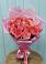 Букет 15 Розовых роз Равель в Красноярске