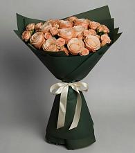 Букет Элегантный в Красноярске